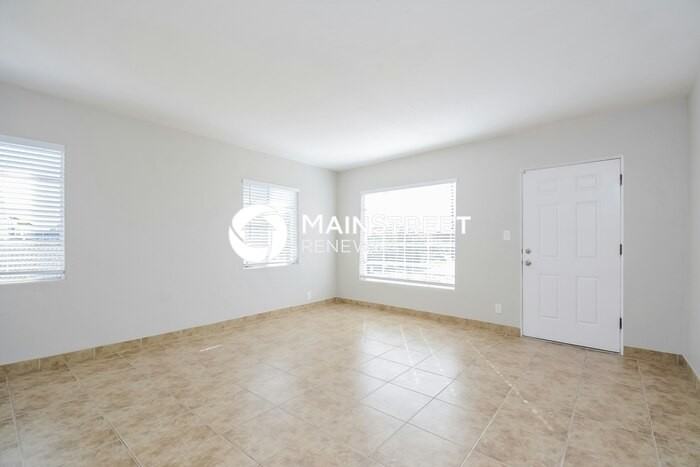 1754 W Pueblo Vista Blvd - Photo 4 of 16
