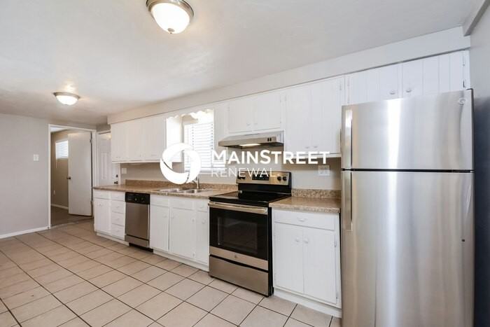 1754 W Pueblo Vista Blvd - Photo 6 of 16