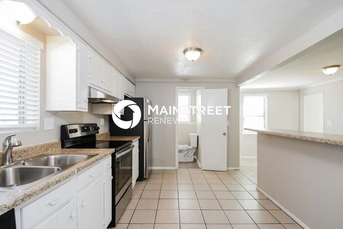 1754 W Pueblo Vista Blvd - Photo 7 of 16