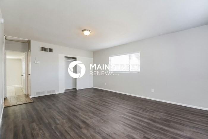 1754 W Pueblo Vista Blvd - Photo 7 of 16