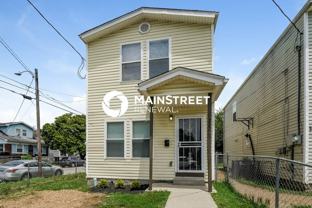 2223 Saint Louis Ave - Photo 1 of 1