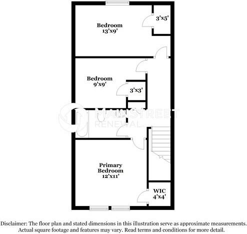 2223 Saint Louis Ave - Photo 3 of 17
