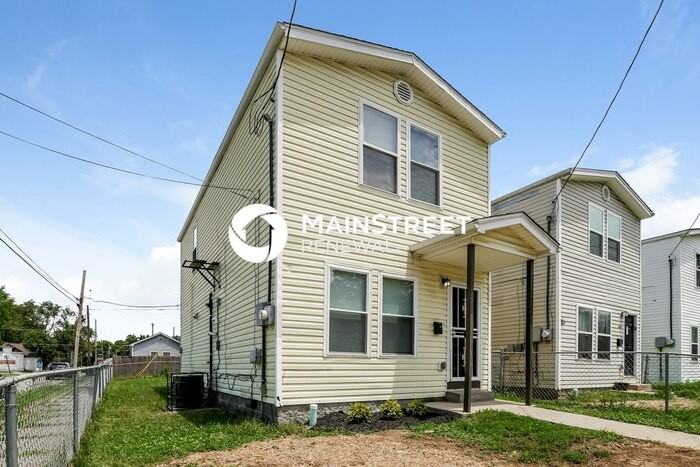 2223 Saint Louis Ave - Photo 4 of 17