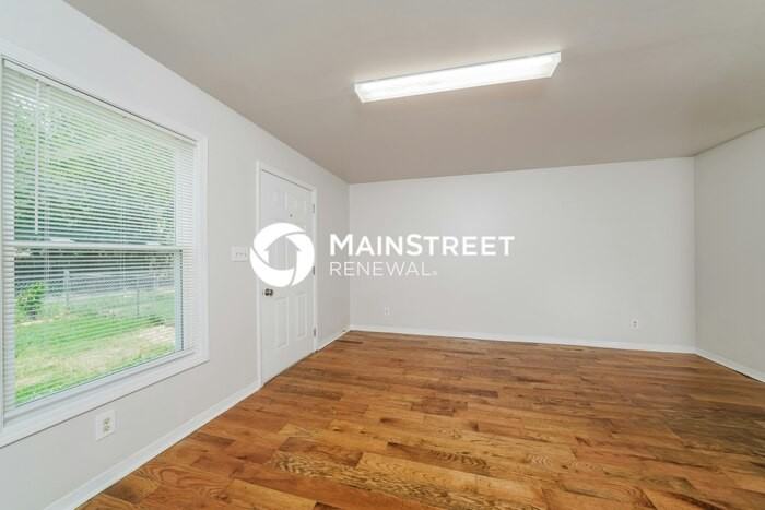 2223 Saint Louis Ave - Photo 5 of 17