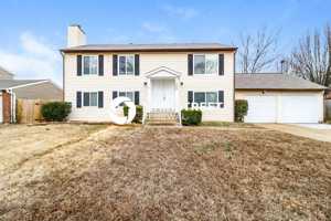 featured image of 7330 Eggleston Rd