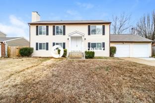 7330 Eggleston Rd - Photo 1 of 1