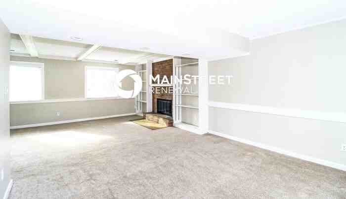 7330 Eggleston Rd - Photo 6 of 17