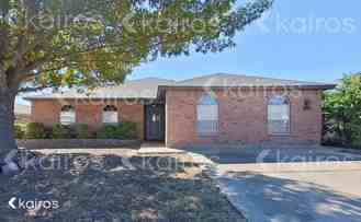3410 Basset Dr - Photo 1 of 1