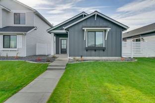 2920 N Corvus St - Photo 1 of 1