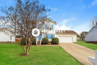 2056 Samantha Dr - Photo 1 of 1
