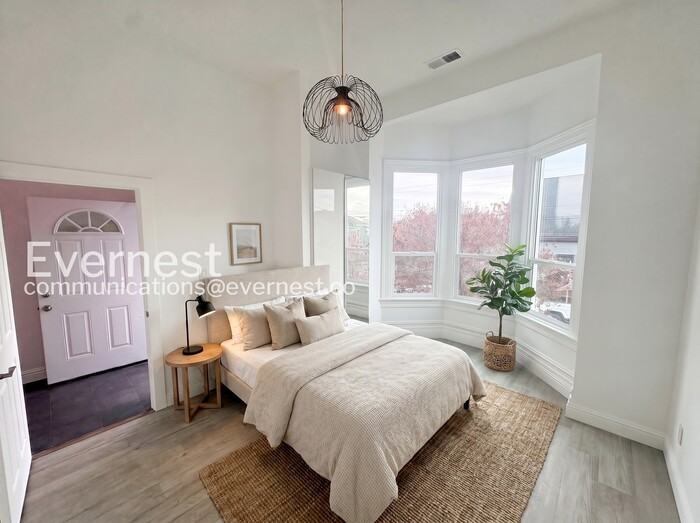 905 Pine St - Photo 4 of 20