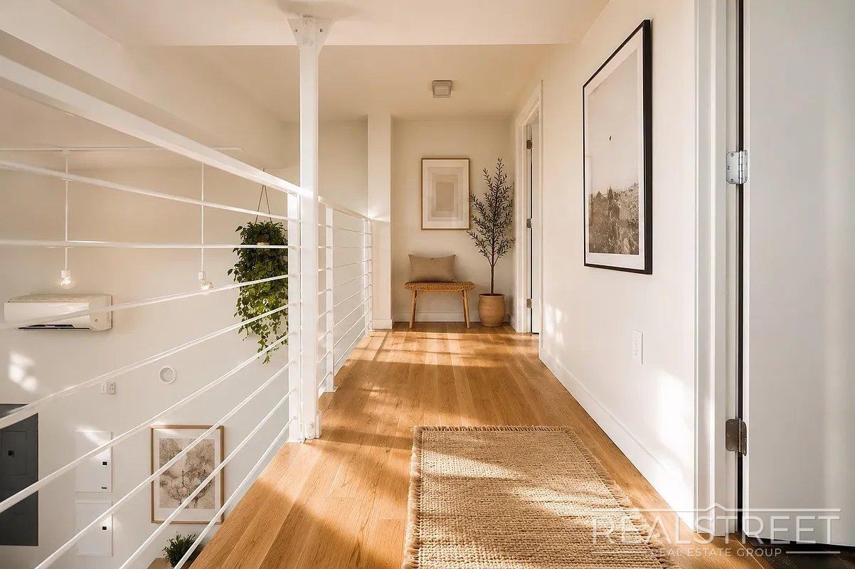 96 Dupont St #2D - Photo 5 of 7
