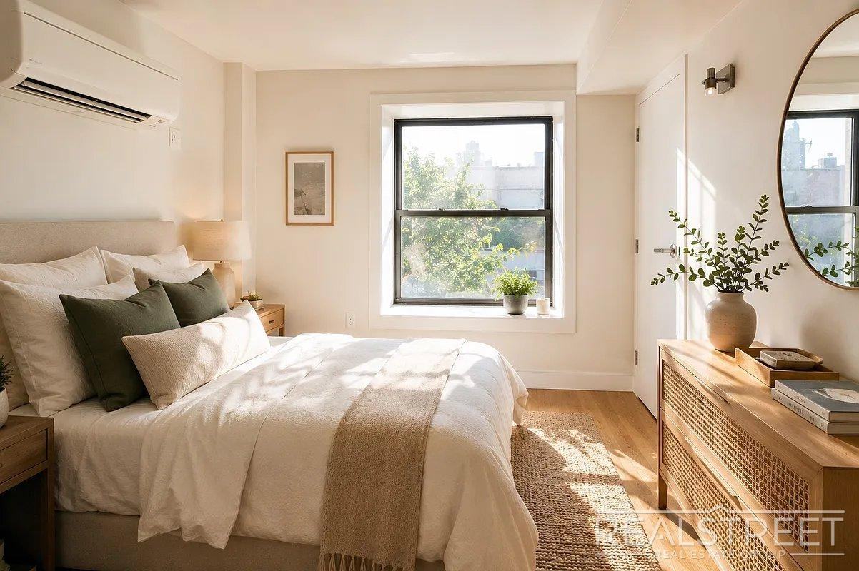96 Dupont St #2D - Photo 7 of 7