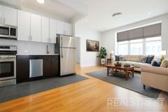 9002 Queens Blvd #531 - Photo 1 of 1
