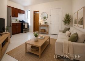 featured image of 1748 Flatbush Ave #2F