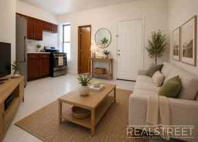 1748 Flatbush Ave #2F - Photo 1 of 1