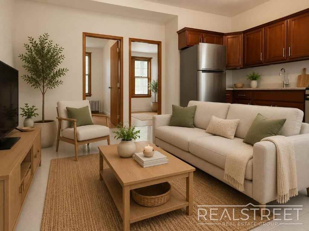 1748 Flatbush Ave #2F - Photo 2 of 6