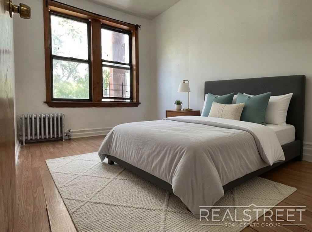 1748 Flatbush Ave #2F - Photo 3 of 6