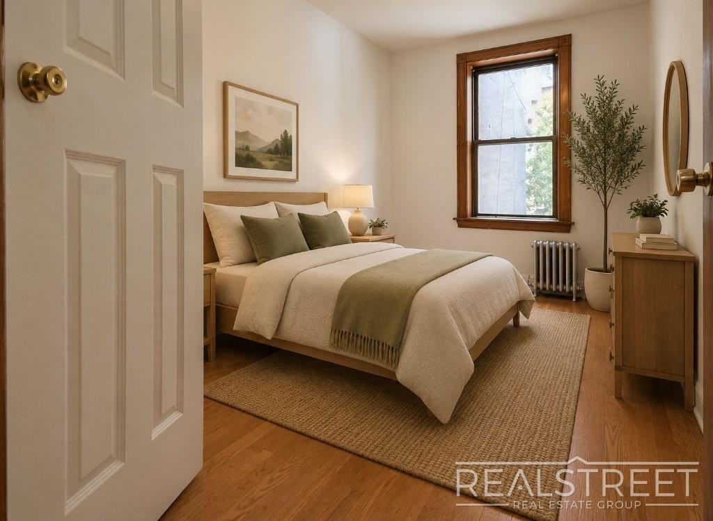 1748 Flatbush Ave #2F - Photo 4 of 6