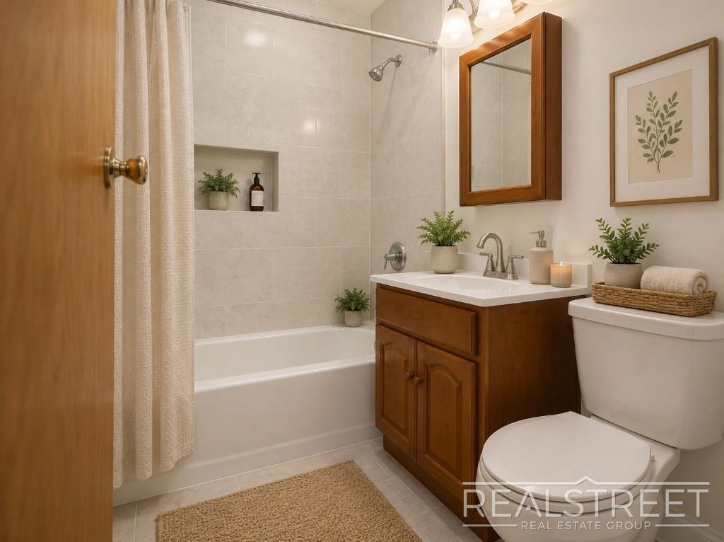 1748 Flatbush Ave #2F - Photo 6 of 6