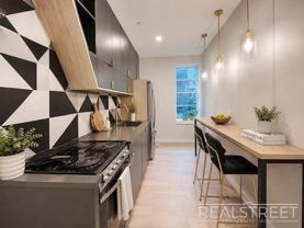 978 Kent Ave #5A - Photo 1 of 1