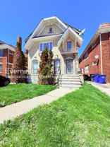 2302 Hazelwood St #1 - Photo 1 of 1