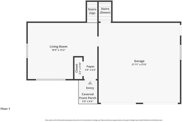 8630 Meadowlark Dr - Photo 2 of 18