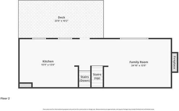 8630 Meadowlark Dr - Photo 4 of 18
