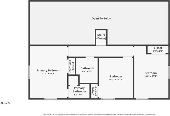 8630 Meadowlark Dr - Photo 5 of 18