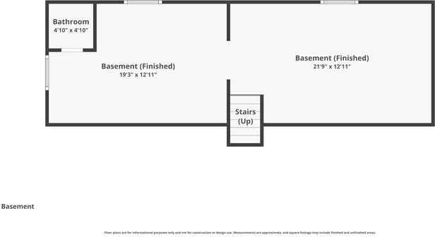 8630 Meadowlark Dr - Photo 6 of 18