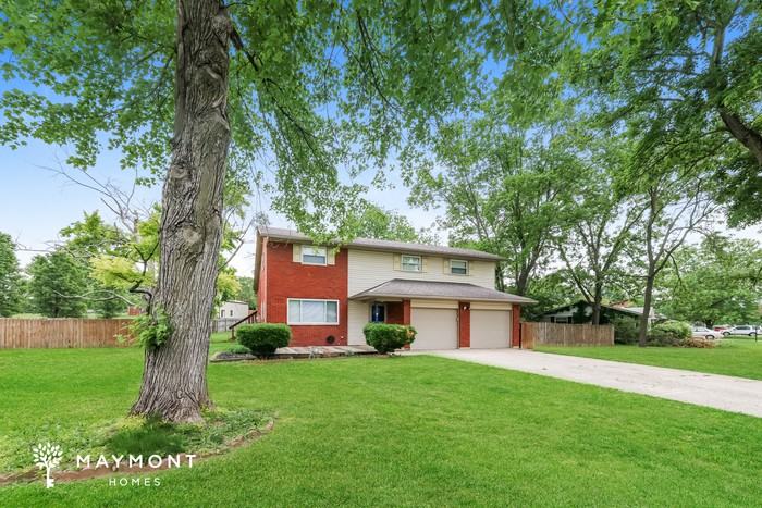 8630 Meadowlark Dr - Photo 7 of 18