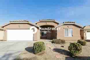6512 W Gross Ave - Photo 1 of 1