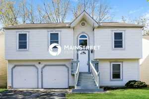 featured image of 1241 Riegelwood Ln