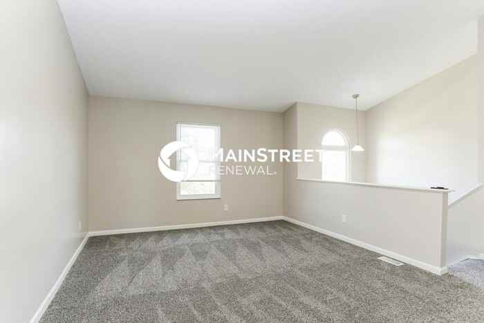 1241 Riegelwood Ln - Photo 3 of 16