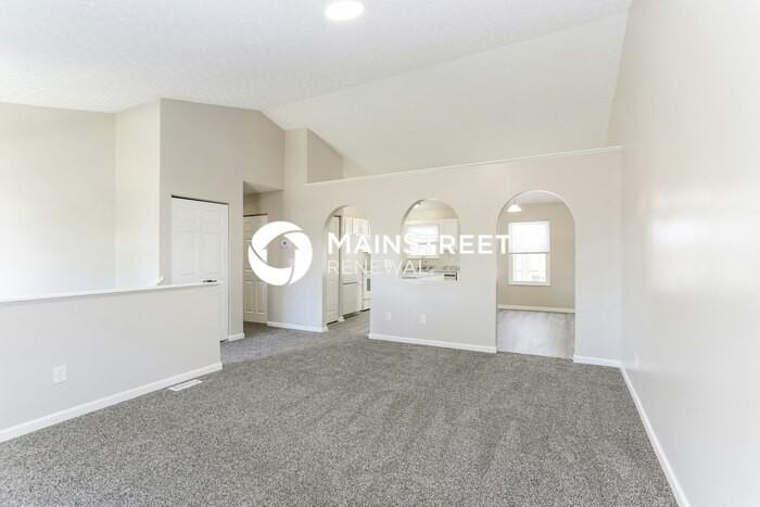 1241 Riegelwood Ln - Photo 4 of 16