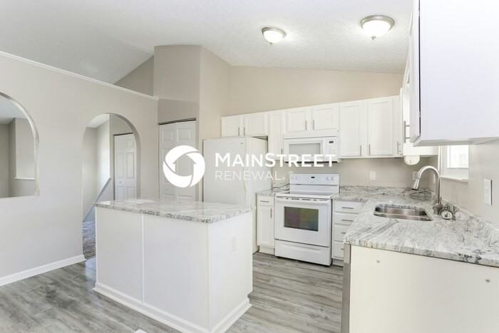 1241 Riegelwood Ln - Photo 6 of 16