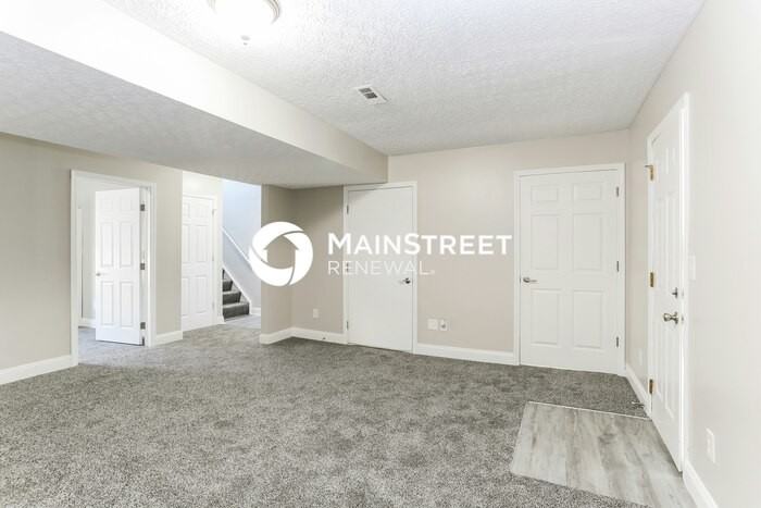 1241 Riegelwood Ln - Photo 7 of 16