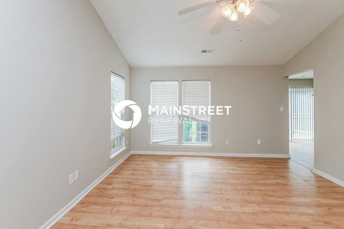 5416 Scarlet Sage Dr - Photo 3 of 16