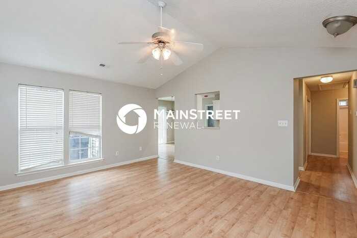 5416 Scarlet Sage Dr - Photo 4 of 16