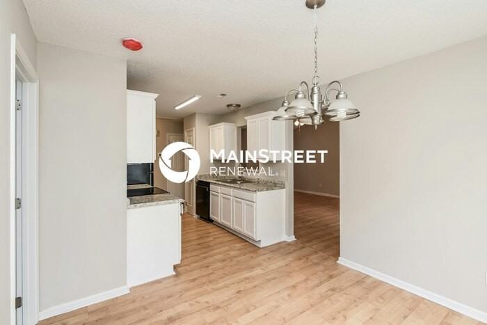 5416 Scarlet Sage Dr - Photo 5 of 16