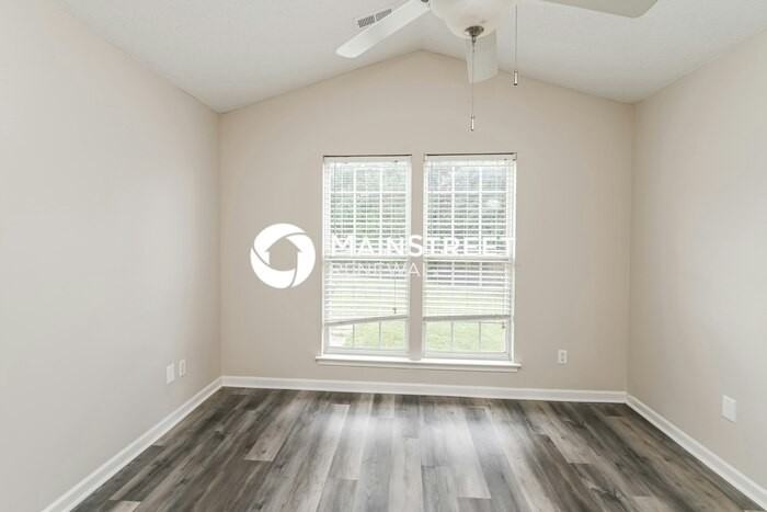5416 Scarlet Sage Dr - Photo 7 of 16