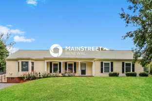 2116 Helen Dr - Photo 1 of 1