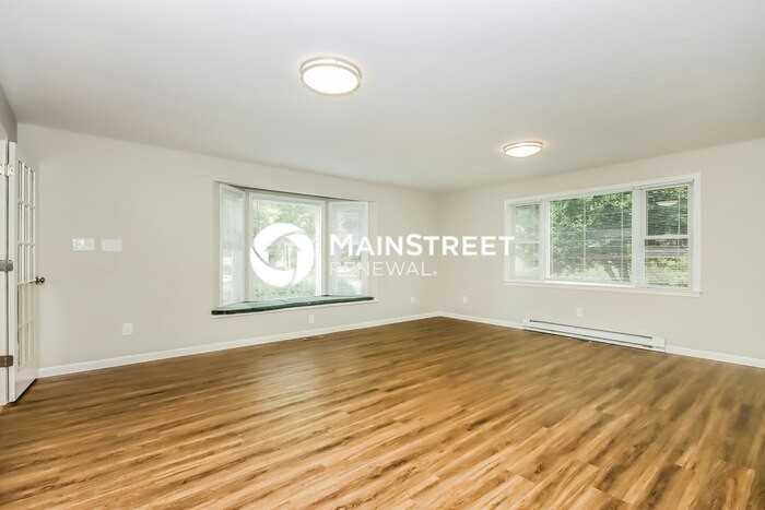 2116 Helen Dr - Photo 3 of 15