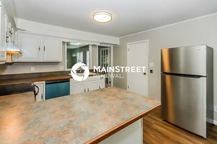 2116 Helen Dr - Photo 7 of 15