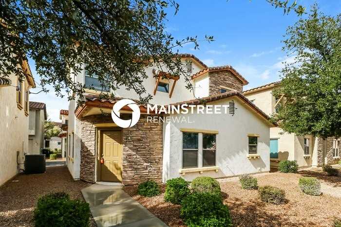 17724 W Woodrow Ln - Photo 2 of 16