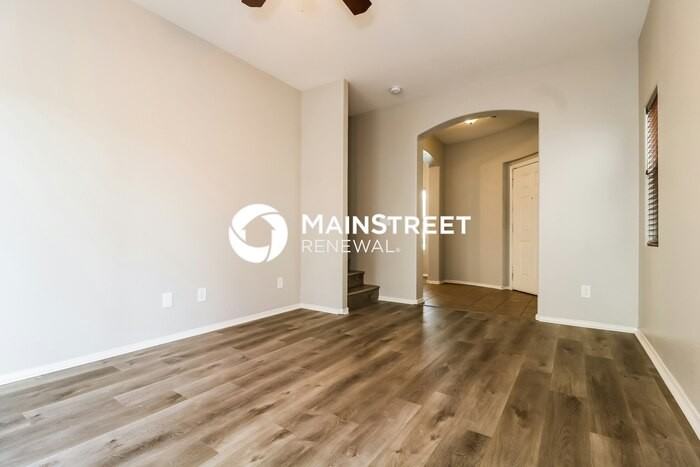 17724 W Woodrow Ln - Photo 3 of 16