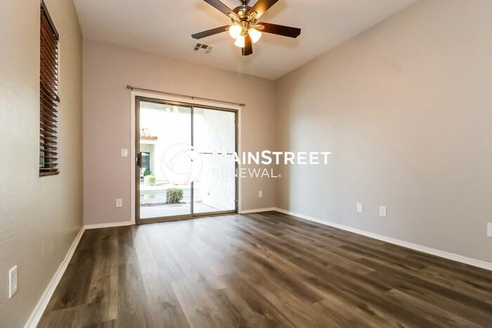 17724 W Woodrow Ln - Photo 4 of 16