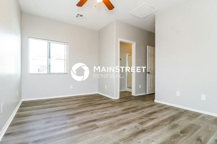 17724 W Woodrow Ln - Photo 7 of 16