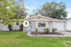 featured image of 1767 Linwood Cir