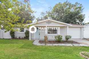 1767 Linwood Cir - Photo 1 of 1
